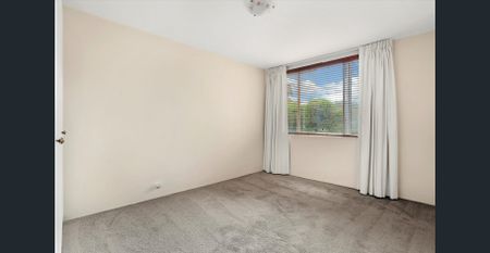 Extra Large One bedroom Unit in Fantastic Location - Photo 3