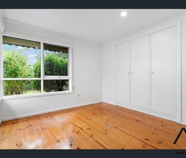 Spacious Family Home - Photo 1