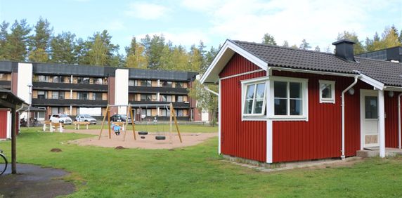 Stens väg 6 D lgh 0902 - Foto 2