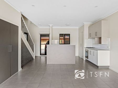4/83-87 Arnold St, Bendigo - Photo 4
