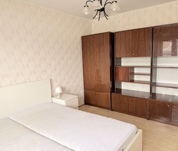 Mieszkanie Pogodno Szczecin, ul. Karola Huberta Rostworowskiego, nr... - Zdjęcie 5