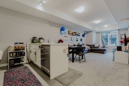 For Lease - 98 Lomond Lane, Kitchener, Ontario - Photo 3