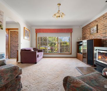 A UNIQUE OPPORTUNITY - Photo 3