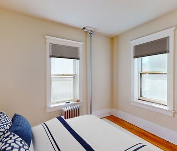 The Princeton - Photo 3