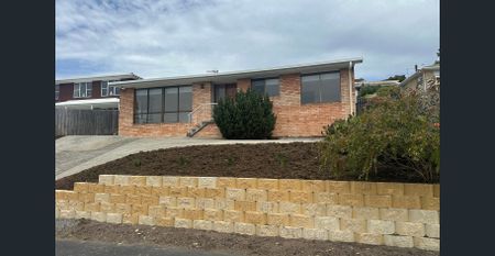 Inviting Sun-filled Family Home - Photo 4