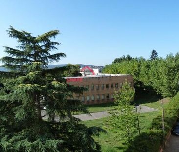 Apartamento T1 em Braga - Photo 3