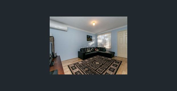 GREAT LOCATION - Photo 1