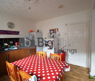 2 bedroom townhouse to rent - Photo 6