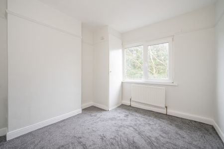 29 Harleston Street, Belfast, BT9 5FS - Photo 4