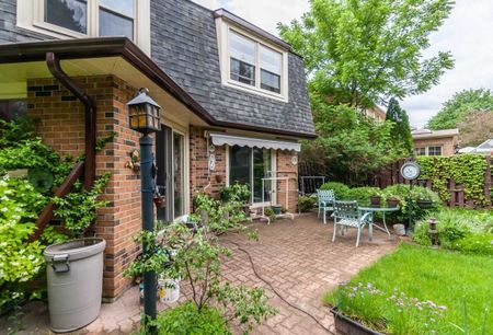 For Lease - 125 Briarwood Road, Markham, Ontario - Photo 3