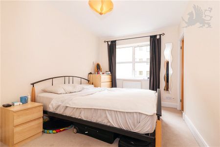 Goswell Road, London, EC1V 7DU - Photo 3