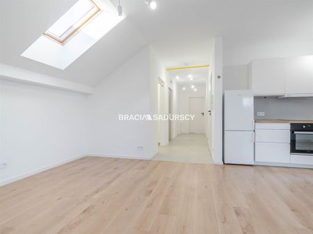 NOWOCZESNE KOMFORTOWE 3 POKOJE ZIELEŃ CISZA - Фото 3