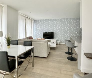 Arniston Way, - Photo 6