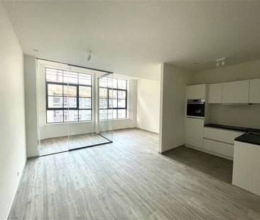 Studio te huur - Photo 5