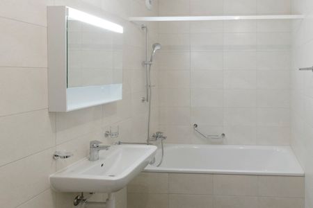 Appartement de 4.5 pièces au 3ème étage à Nyon - Photo 4