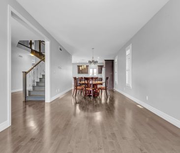 For Lease - 15 Bevan Drive, Belleville, Ontario - Photo 5