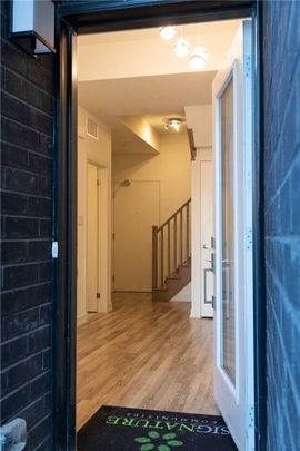 For Lease - 370 Red Maple Road Unit# 26, Richmond Hill, Ontario - Photo 1