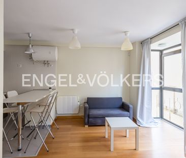 Piso de alquiler en Calle de Martínez, Berruguete - Photo 3