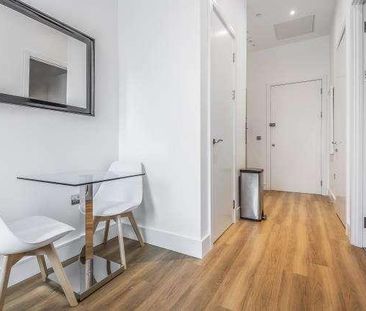 Atria House, Slough, SL1 - Photo 1