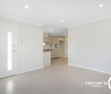 Charming 2-Bedroom Granny Flat - Photo 6