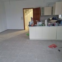 Διαμέρισμα για ενοικίαση - Αυλίδα, - Photo 1