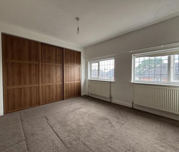 3 bedroom house to rent - Photo 3