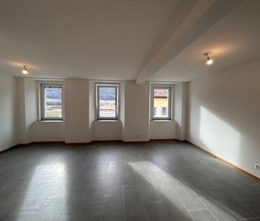 Beautiful studio - Photo 1