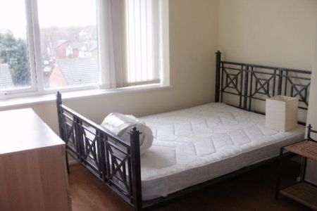 Minster Court, L7 - Photo 3