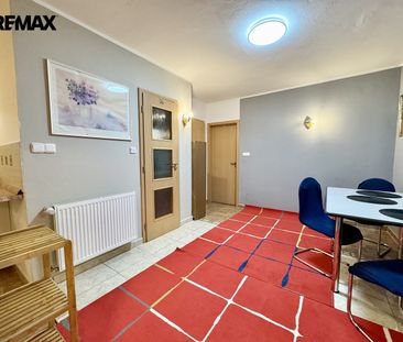 Pronájem bytu 2+kk 48 m² - Photo 2