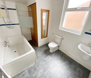 2 bedroom house to rent - Photo 6