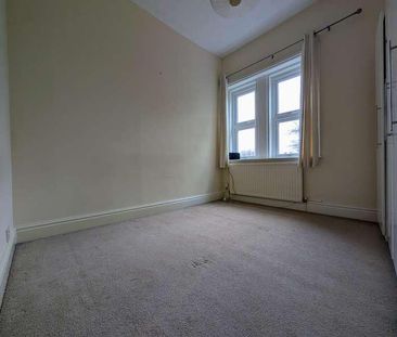 Hafod Road, Hereford, HR1 - Photo 2