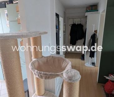 Wohnungsswap - 2 Zimmer, 58 m² - Kernhofer Straße, Lichtenberg, Berlin - Photo 4
