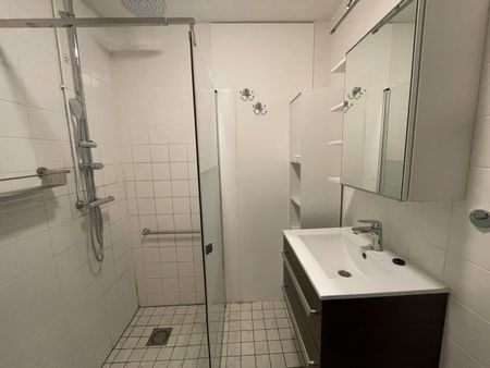 Brink 172 1188 NH Amstelveen - Photo 3