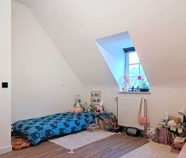 Appartement te huur - Photo 5