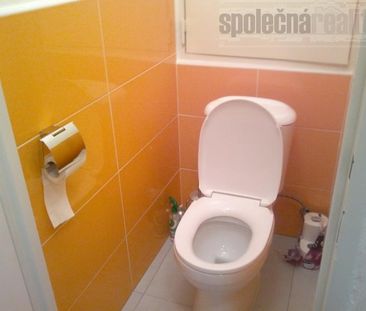 Pronájem bytu 1+kk 40 m2 - Photo 6