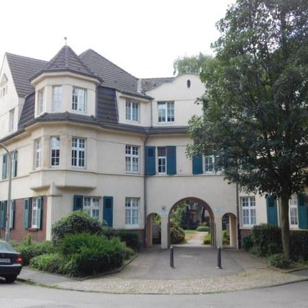 Rosenbergstr. 22, 47259 Duisburg OT Hüttenheim - Foto 3