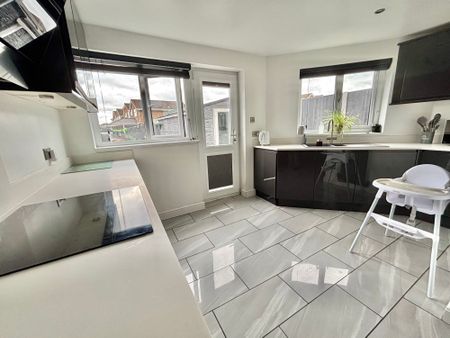 Haunchwood Road, Nuneaton, CV10 - Photo 3