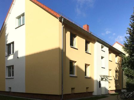 Virchowstr. 6, 30853 Langenhagen OT Langenhagen - Photo 5