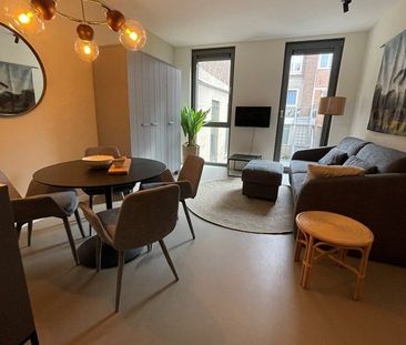 Te huur: Appartement Karrengas in Nijmegen - Photo 6