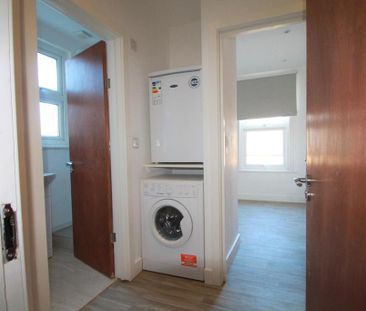 Studio to rent - Photo 6