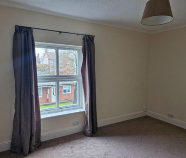 Ravenhill Terrace, Rugeley WS15 1BS - Photo 5