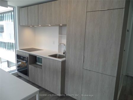 88 North Condos and Lofts 77 , #502 - Photo 2