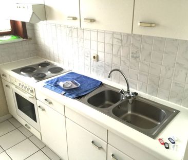 Appartement te huur in Harelbeke met 2 slaapkamers - Foto 4