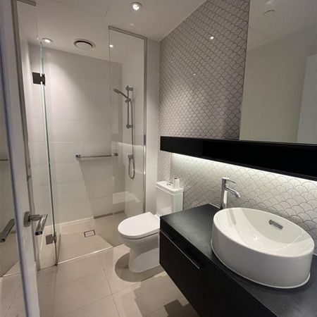 108/471 Malvern Road, South Yarra VIC 3141 - Apartment For Rent | Domain - Photo 4