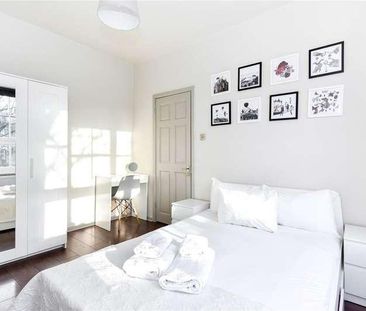 Clerkenwell Road, London, EC1R - Photo 5