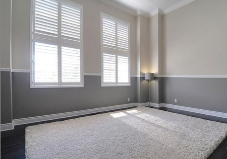 For Lease - 33 Sprucedale Way, Whitby, Ontario - Photo 4
