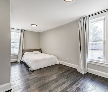 For Lease - 416 Reynolds Street, Oakville, Ontario - Photo 4