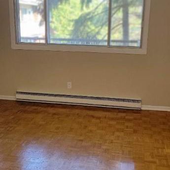 1 CH - 1 SDB - Gatineau - $1,345 /mo - Photo 1