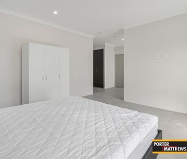 Share Accommodation | Premium Room Available @ ONLY $375 PW - Photo 5