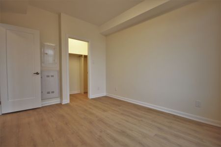 For Lease - 351 Croydon Avenue Unit# 202, Britannia - Lincoln Heights and Area, Ontario - Photo 2
